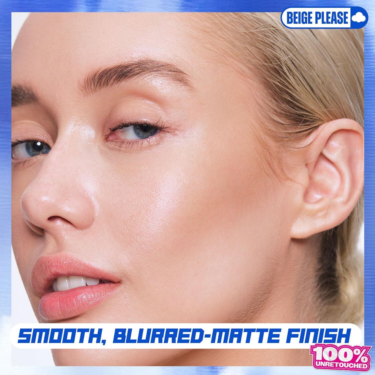 Wet N Wild Mother Fluffer Cloud Cream Bronzer