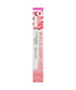 Wet N Wild  Perfect Pout Lip Liner Stain