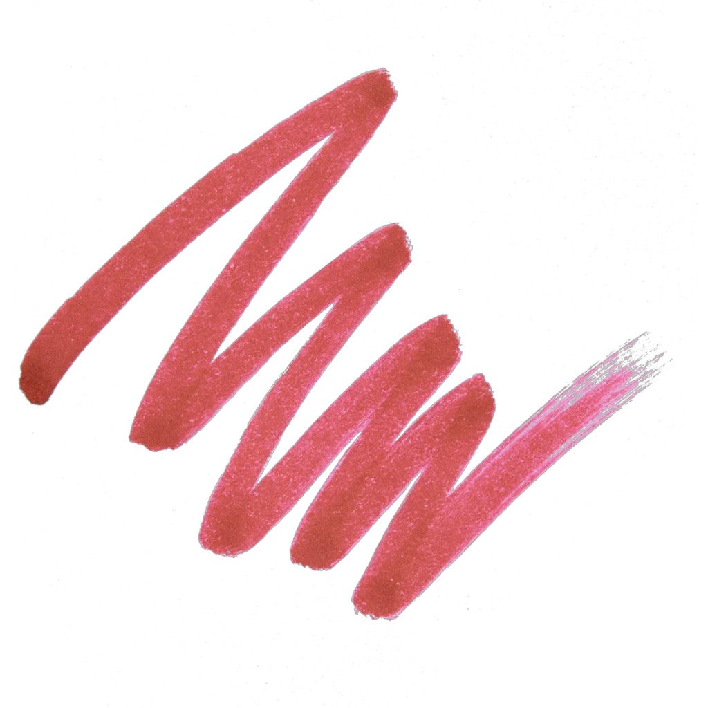 Wet N Wild  Perfect Pout Lip Liner Stain