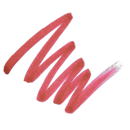 Wet N Wild  Perfect Pout Lip Liner Stain