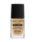 Wet N Wild Photo Focus Dewy Foundation