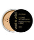 Wet N Wild Photo Focus Loose Setting Powder