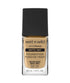 Wet N Wild Photo Focus Matt Foundation
