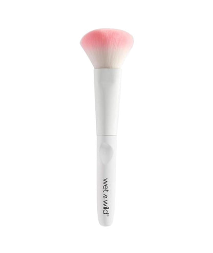 Wet N Wild  Powder Brush
