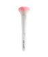 Wet N Wild  Powder Brush