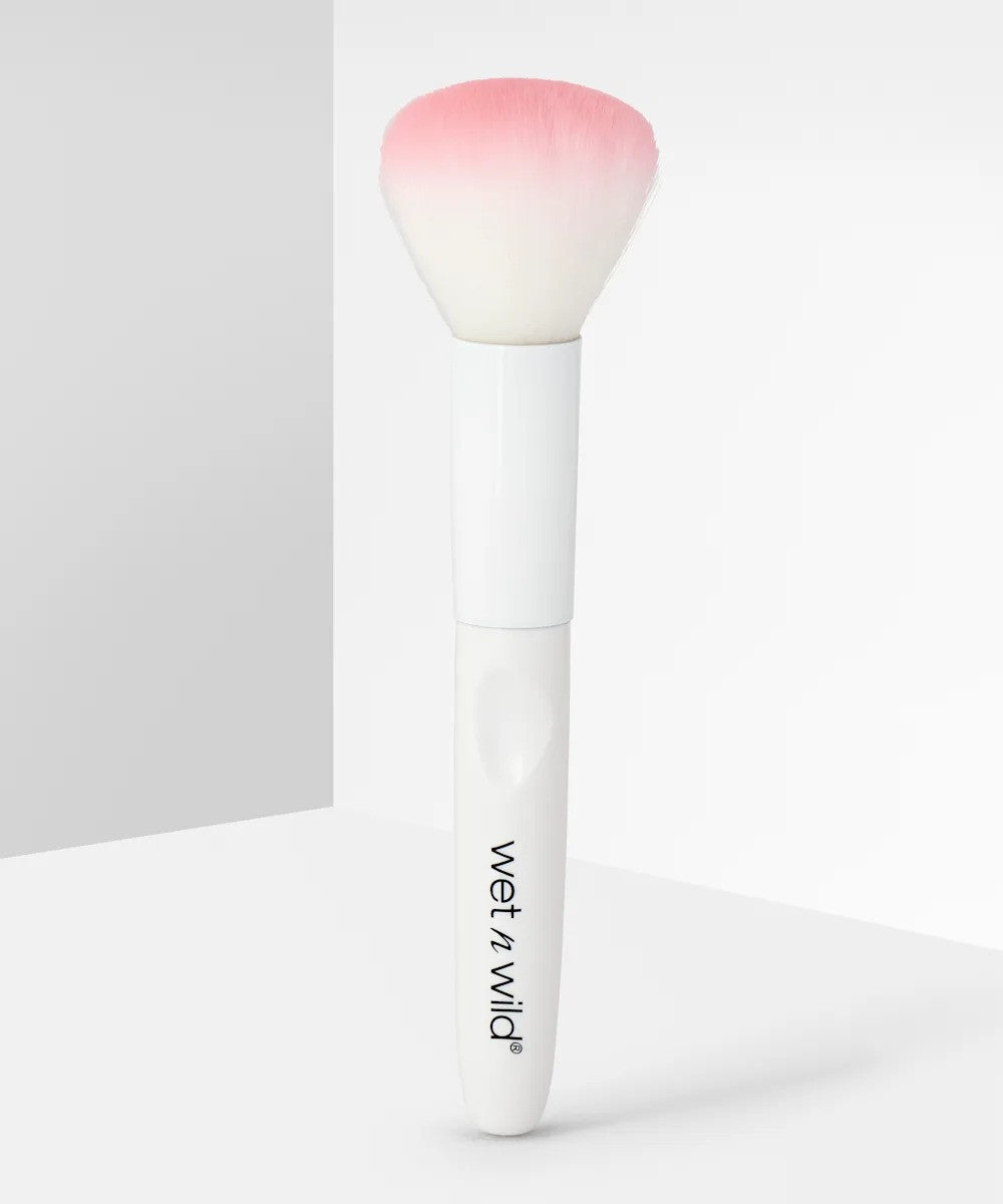 Wet N Wild  Powder Brush