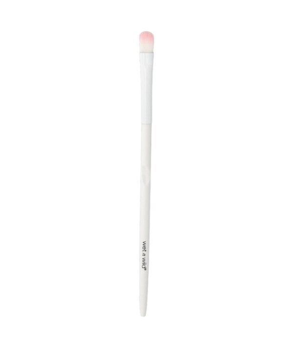 Wet N Wild  Small Concealer Brush