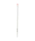 Wet N Wild  Small Concealer Brush