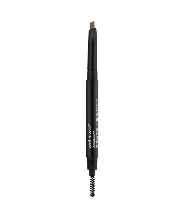 Wet N Wild Ultimate Brow Retractable Brow Pencil