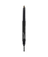 Wet N Wild Ultimate Brow Retractable Brow Pencil