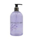 Baylis And Harding Wild Lavender And Geranium Luxury Hand Wash