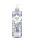Woods Of Windsor Lavender Moisturising Hand Wash