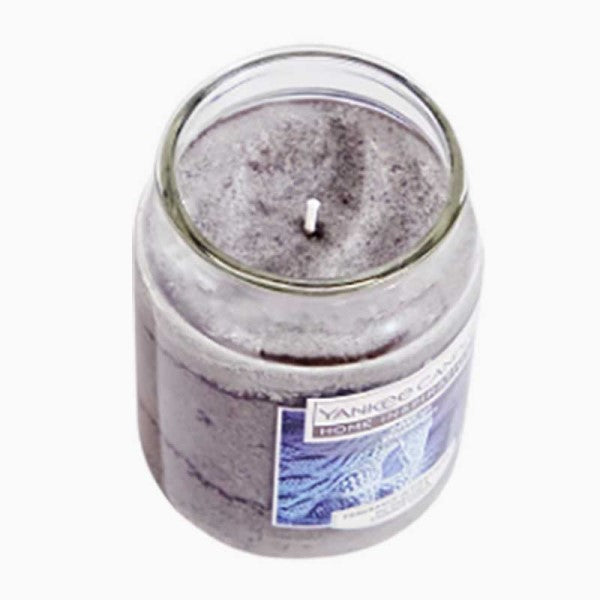 Yankee Candle  Home Inspiration Cosy Up