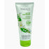 Yardley Lily Of The Valley Nourishing Hand Cream