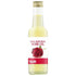 Yari Naturals Yari 100 Percent Natural Rose Oil