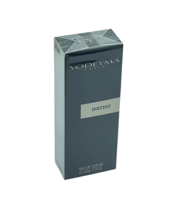 Yodeyma Instint Eau De Parfum