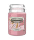 Yankee Candle  Home Inspiration Christmas Bubbly