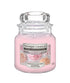Yankee Candle  Home Inspiration Sugared Blossom