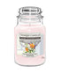 Yankee Candle  Home Inspiration Sun Kissed Blooms
