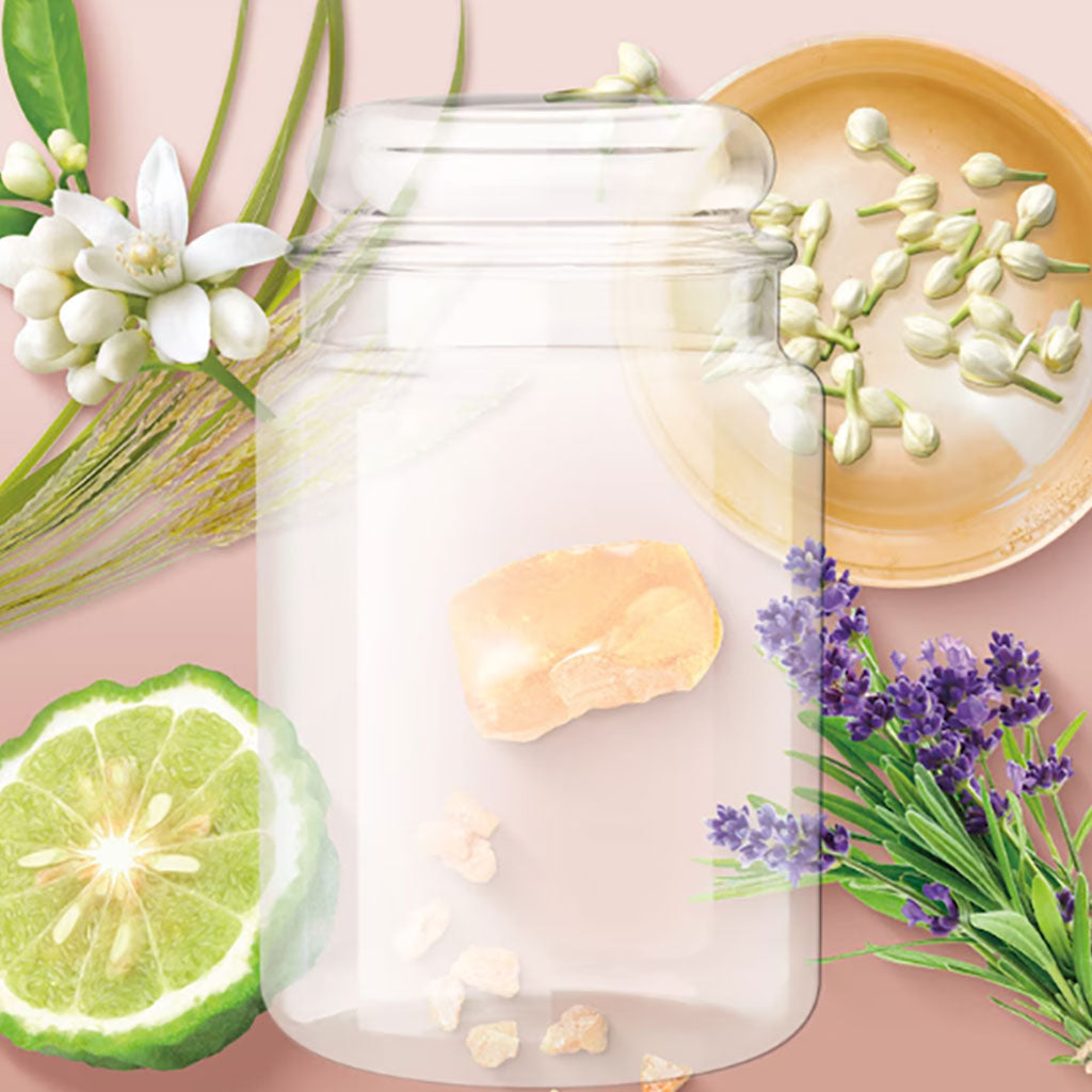 Yankee Candle  Home Inspiration Sun Kissed Blooms