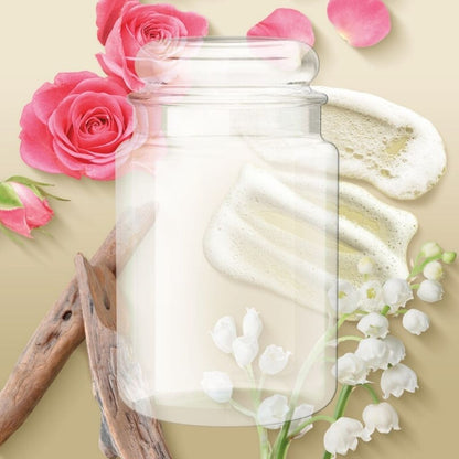 Yankee Candle  Home Inspiration Wildeflower Picnic