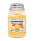Yankee Candle  Home Inspiration Zesty Margarita