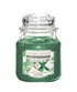 Yankee Candle  Home Inspiration Wrapping Paper Pine