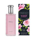 Yardley Blossom And Peach Eau De Toilette