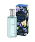 Yardley Bluebell And Sweet Pea Eau De Toilette