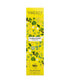 Yardley Floralscapes Meadow Eau De Parfum