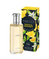 Yardley Freesia And Bergamot Eau De Toilette