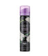 Yardley Gardenia And Cassis Body Spray