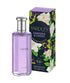 Yardley Gardenia And Cassis Eau De Toilette