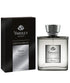 Yardley  Gentleman Classic Eau De Parfum For Men
