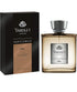 Yardley  Gentleman Elite Eau De Parfum For Men