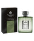 Yardley  Gentle Man Urbane Eau De Parfum For Men