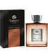 Yardley  Gentleman Legacy Eau De Parfum