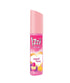 Yardley Izzi Sweet Love Body Mist