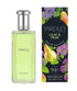 Yardley Lilac And Pear Eau De Toilette