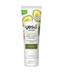Yes To Avocado Fragrance Free Daily Cream Cleanser