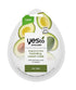 Yes To Avocado Hydrating Cream Mask For Dry Skin