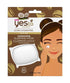 Yes To Coconut Ultra Hydrating Moisturizing Sleeping Mask