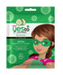 Yes To Cucumber Soothing Calming Super Eye Mask