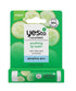 Yes To Cucumbers Soothing Lip Balm