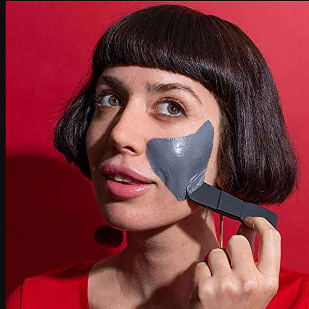 Yes To Dual Ended Mask Tool