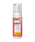 Yes To Grapefruit Daily Foaming Cleanser