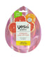Yes To Grapefruit Iridescent Vitamin C Peel Off Mask