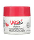 Yes To Grapefruit Vitamin C Nourishing Moisturizer