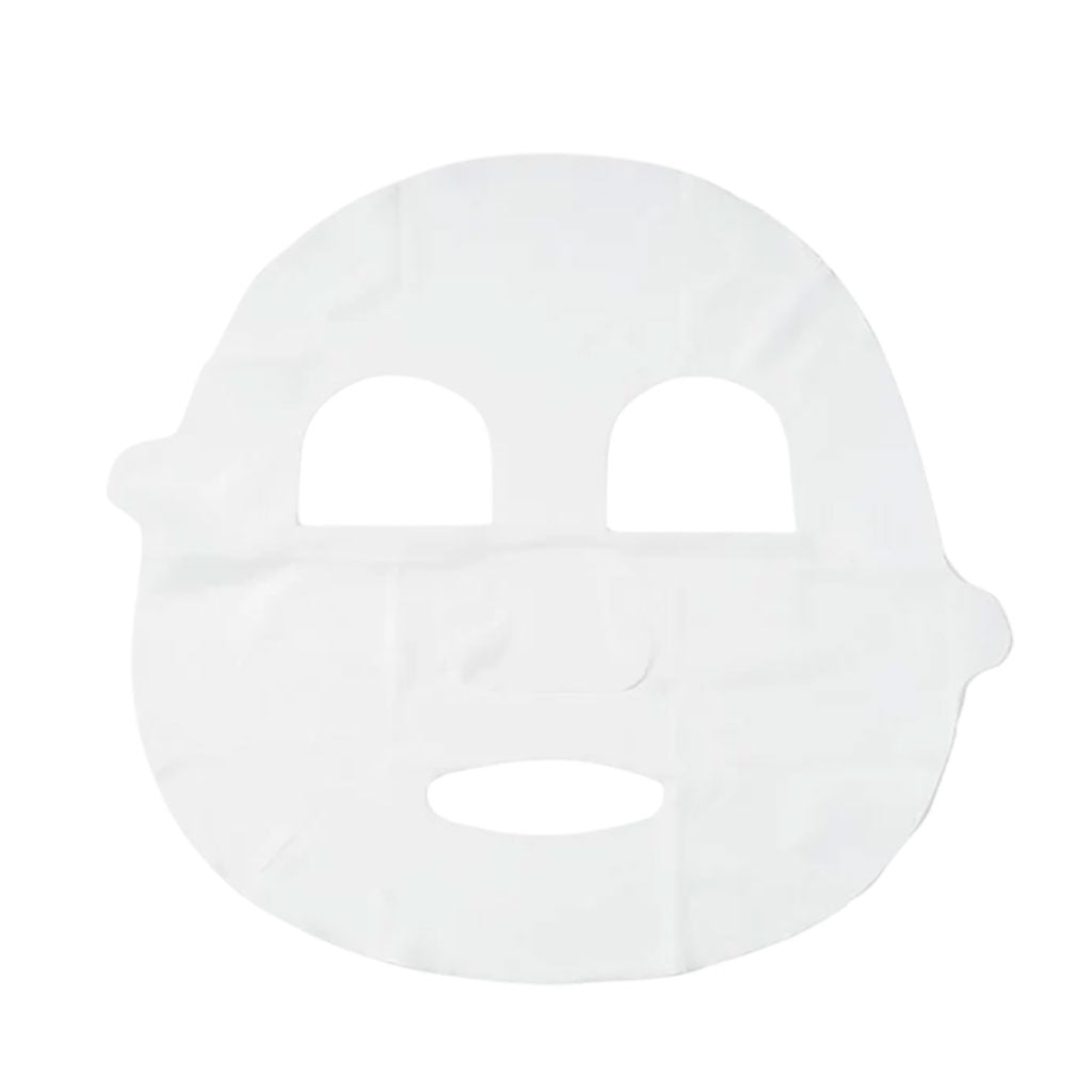 Yes To Grapefruit Vitamin C Paper Mask