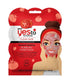 Yes To Tomatoes Blemish Fighting Bubble Paper Mask